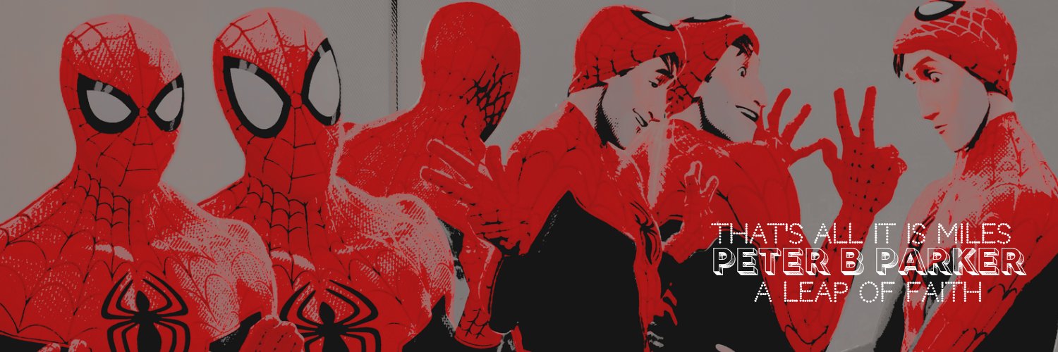𝐘𝐎𝐔 𝐊𝐍𝐎𝐖 𝐓𝐇𝐄 𝐑𝐄𝐒𝐓 .ᐟ's banner