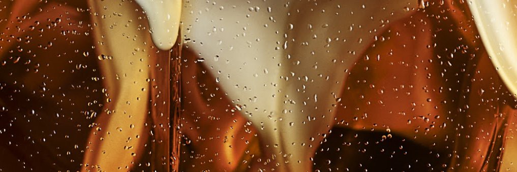 starbuckskorea's banner