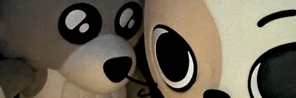 옥춘's banner