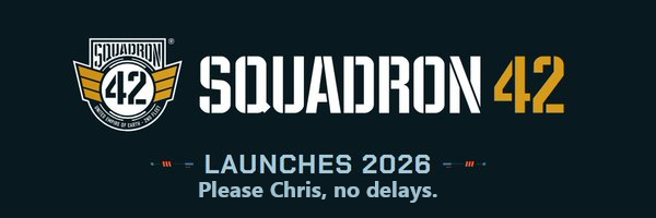 StarCitizenBot's banner