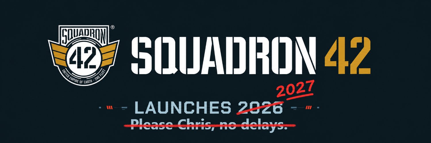 StarCitizenBot's banner