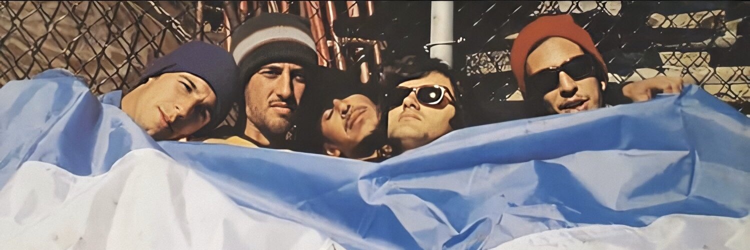 cosme's banner