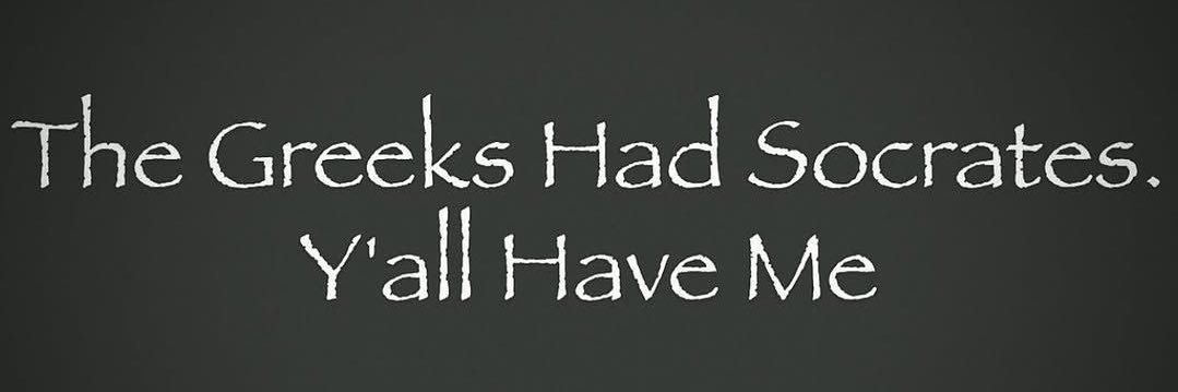 kaki shukaku's banner