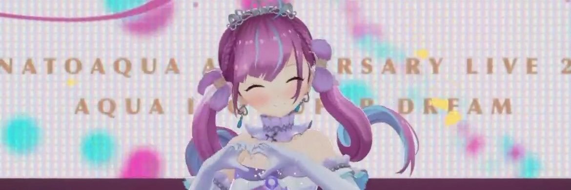 みず's banner