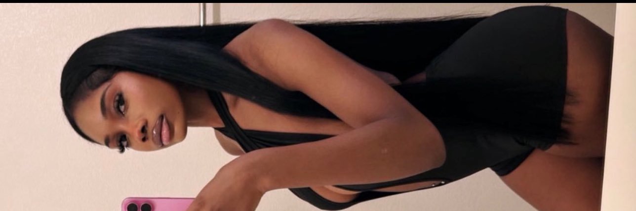 CEIRA's banner