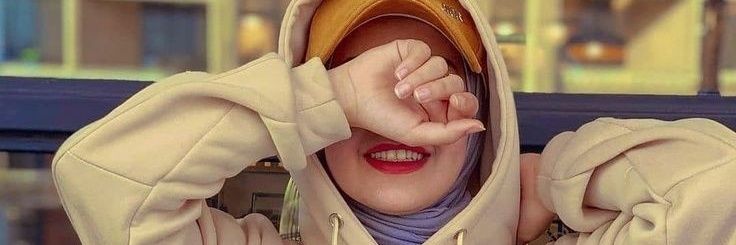 🦋فليسطينيه🇵🇸الهوى's banner