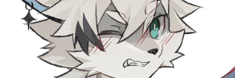 祁睿's banner