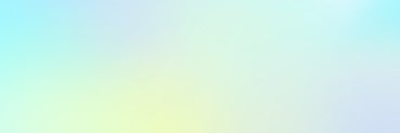코튼볼's banner