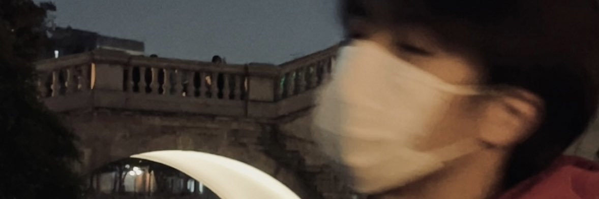 小哭包阿崽's banner