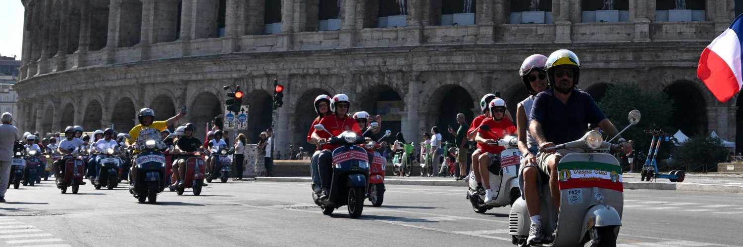 Agenzia ANSA's banner