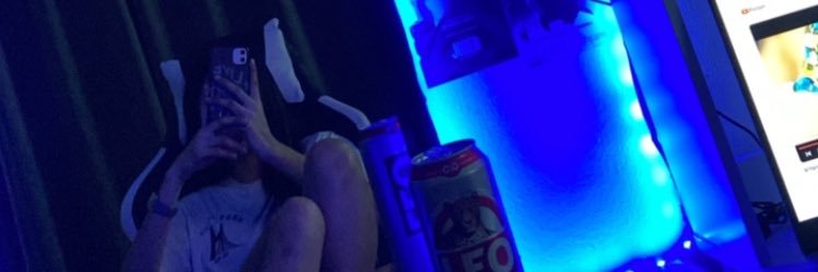 Pxngpxxh's banner
