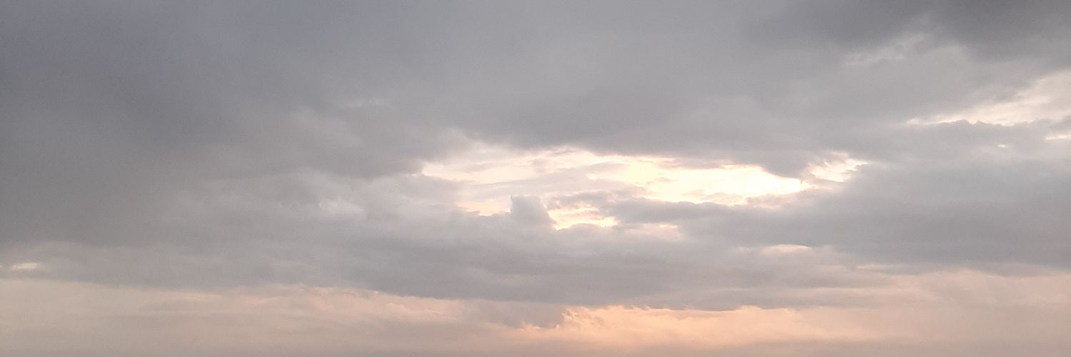 فاط's banner