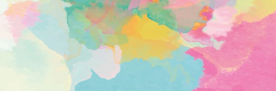 KPOP DEALS's banner