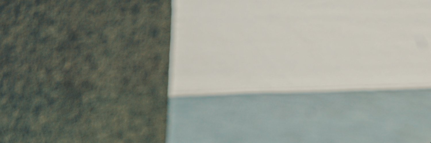 moment archive's banner