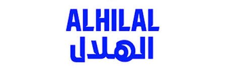 سعود القثامي ( ابو تركي )'s banner