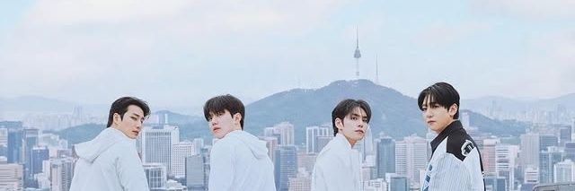 DAY6 News🍀's banner
