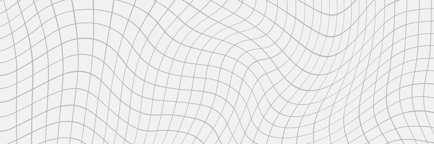 さといも's banner
