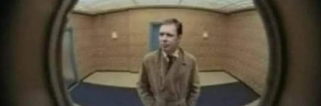 Srpska posla's banner