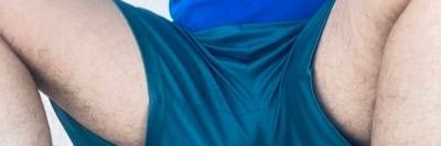 dereynosa's banner