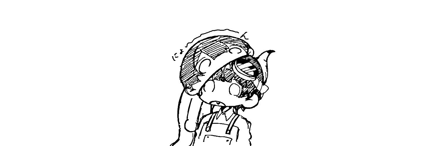 みの🍈's banner