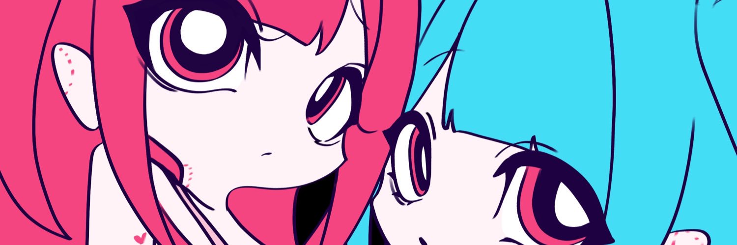 みの🍈's banner