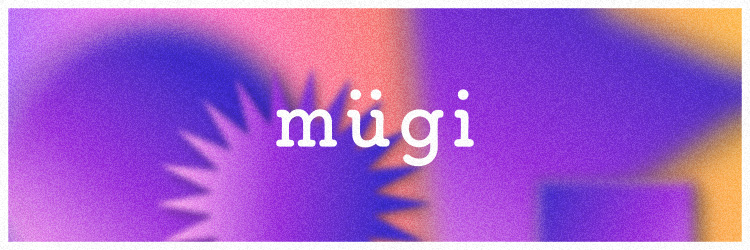 𝘮𝘶𝘨𝘪's banner