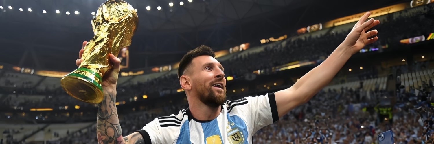 ابو خالد 🇦🇷's banner