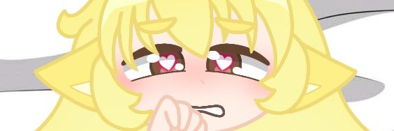 🔞Satsu🔞's banner