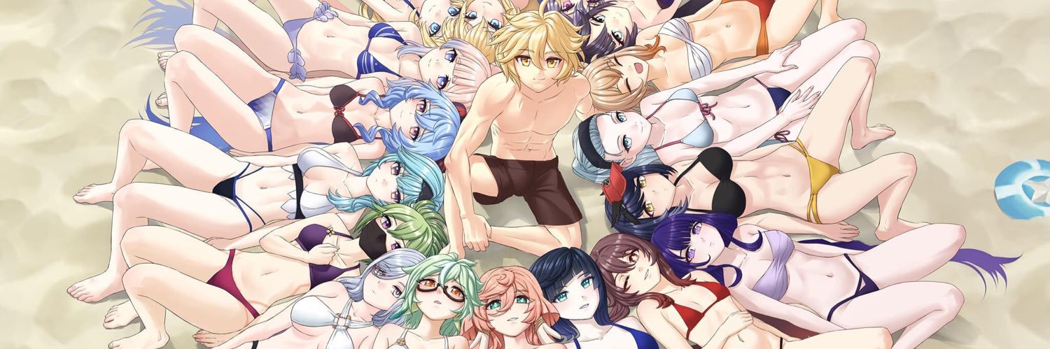 ヘンタイミホヨ.🔞's banner