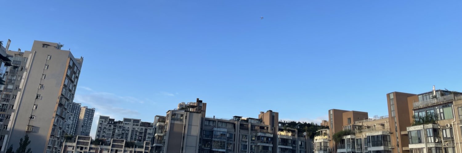 西瓜's banner