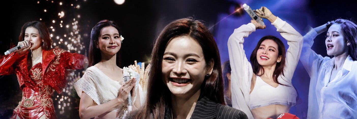 NIM77💐🌟💐's banner