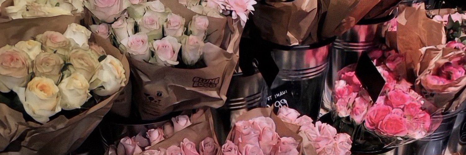 ᴋᴍ.✿'s banner