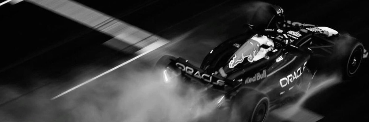 .'s banner