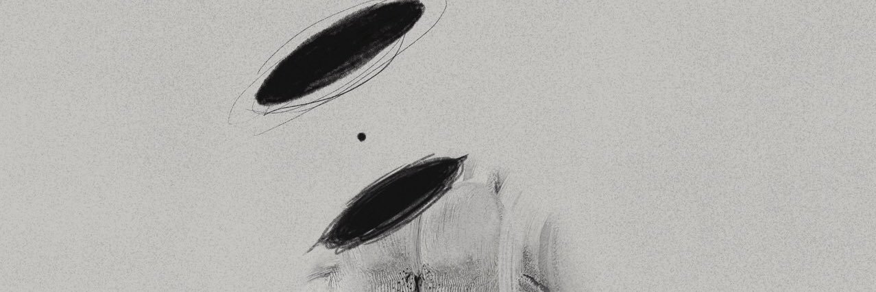 乙女絵画's banner