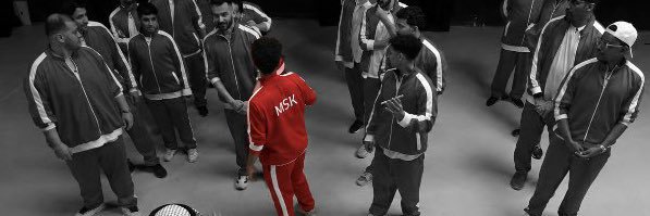 عبدالله | POWR MOSKOO's banner