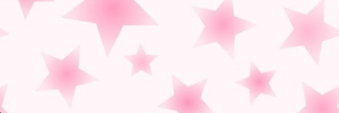 🎀🤍JA THEE HOTTIE!🤍🎀's banner