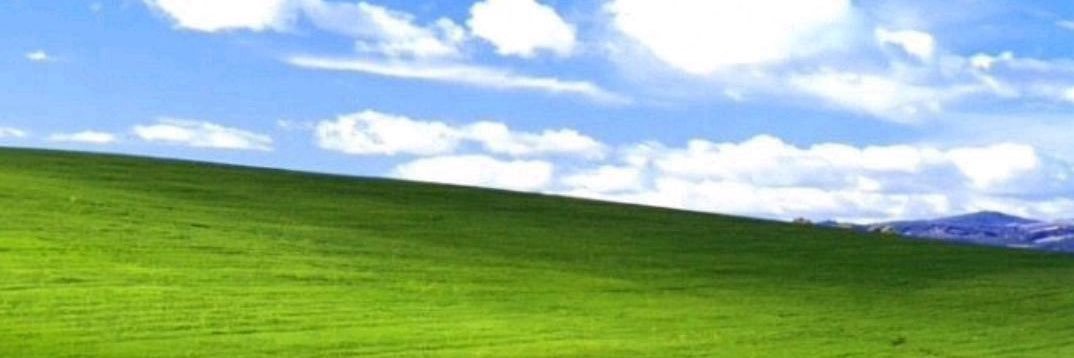 恋's banner