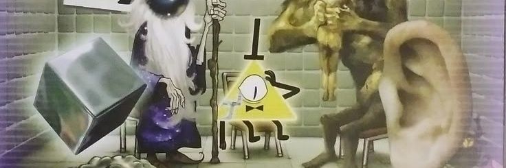 gabe 📀's banner
