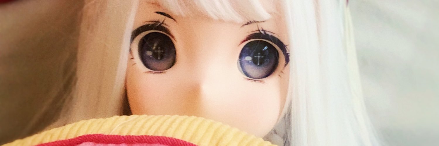 草草子's banner