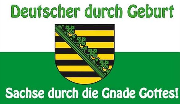 Matthias 🖤❤️💛's banner