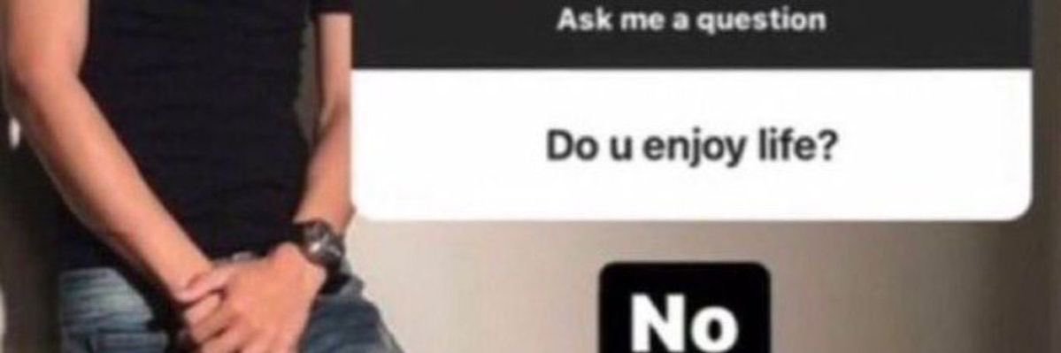 𝓴𝓮𝓲's banner