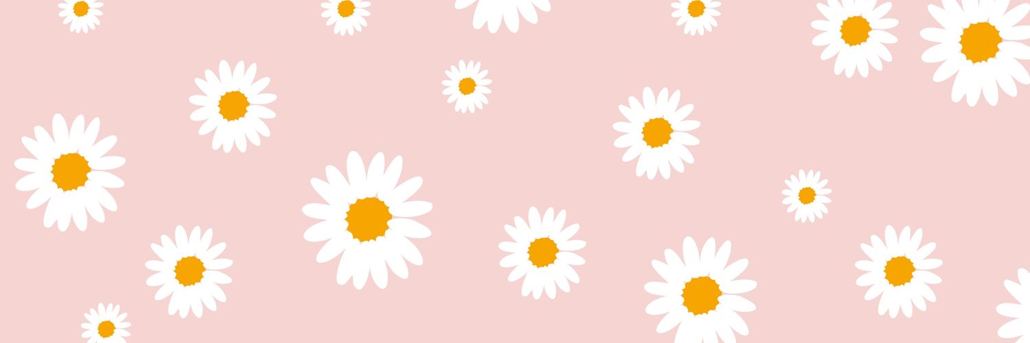 Girl Fights's banner