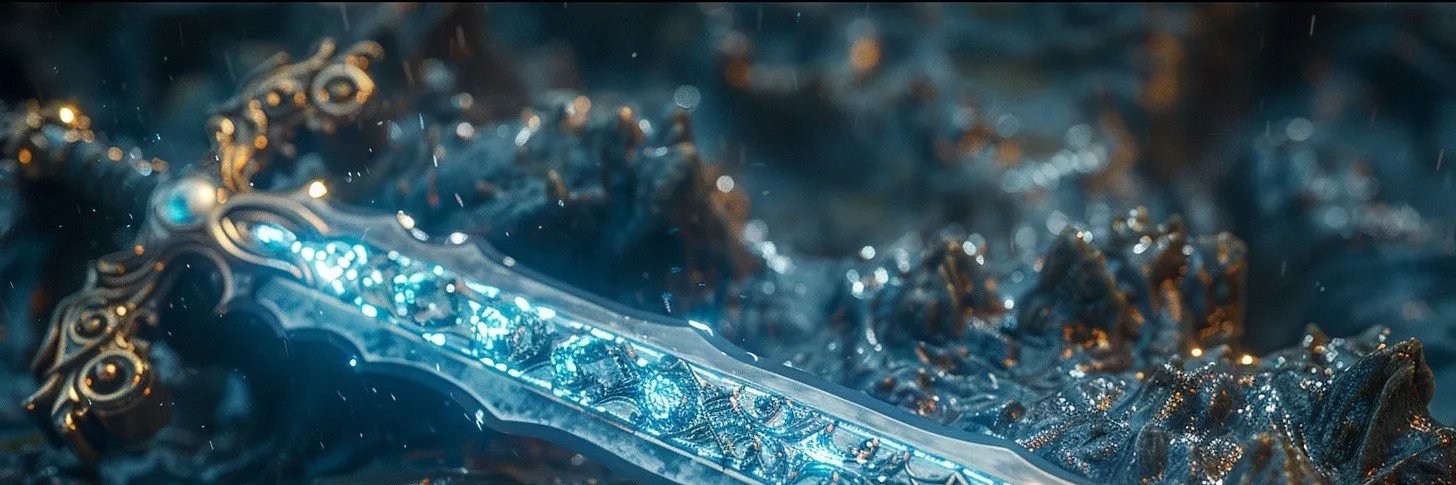 im a user's banner