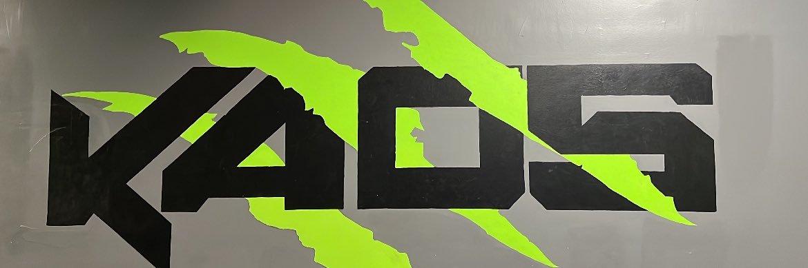 CoachTNorton's banner