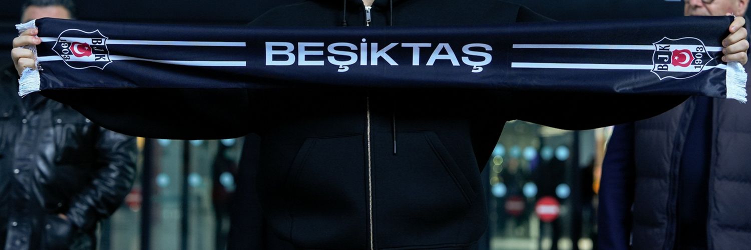 Eylül 's banner