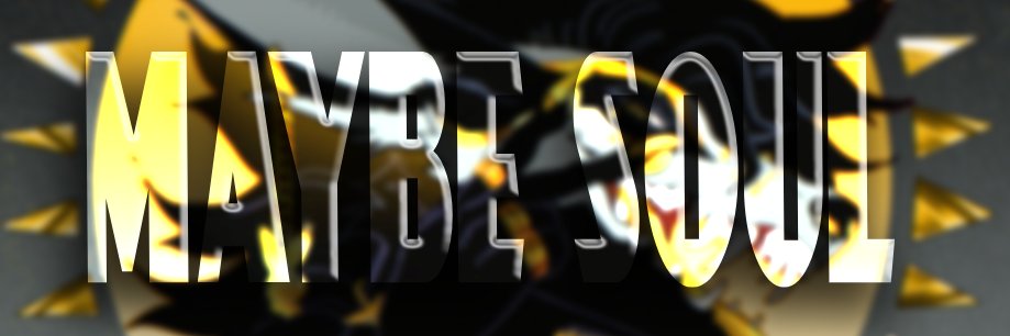SØUL's banner