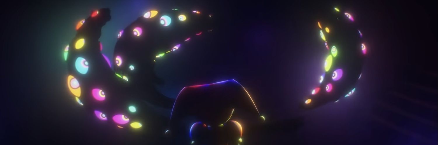 Juliette ♡'s banner