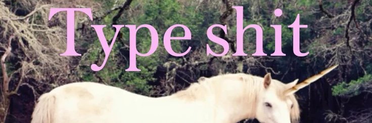 Max 🍥's banner