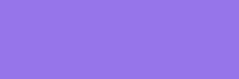 𝑴𝒚 𝑫𝒆𝒂𝒓's banner