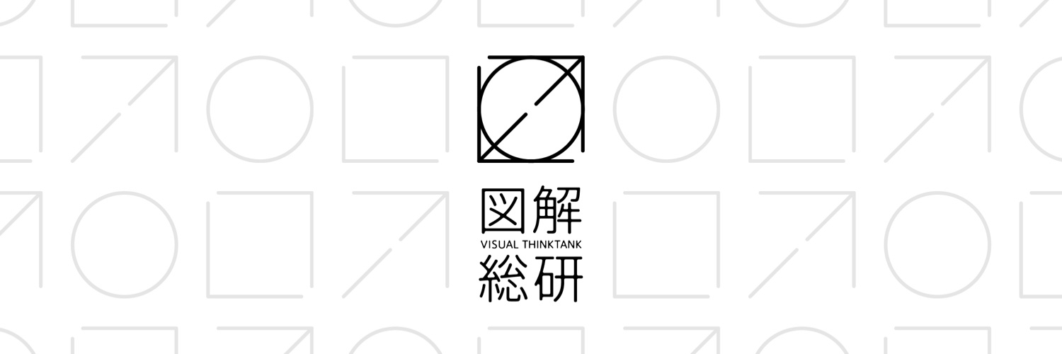 チャーリー（近藤哲朗）'s banner